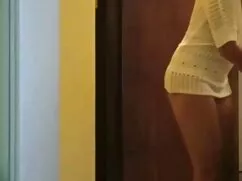 El señor pecados con ...